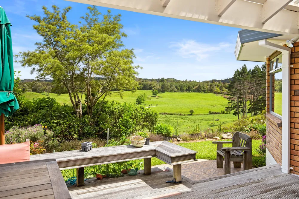 Photos of 316 Bluff Road