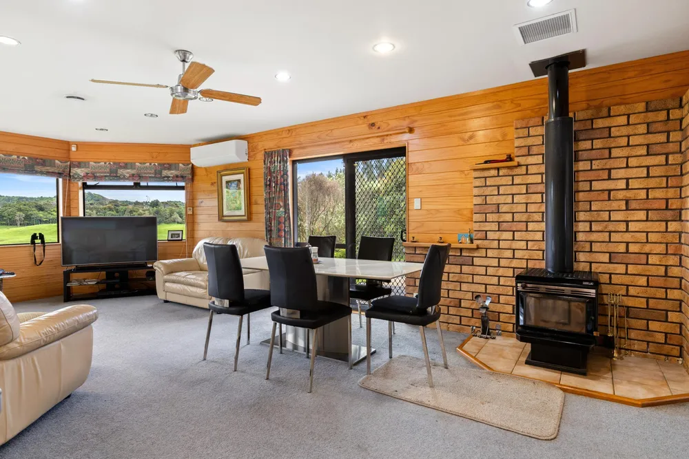 Photos of 316 Bluff Road