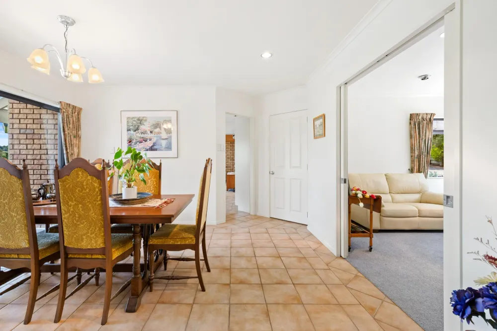 Photos of 316 Bluff Road