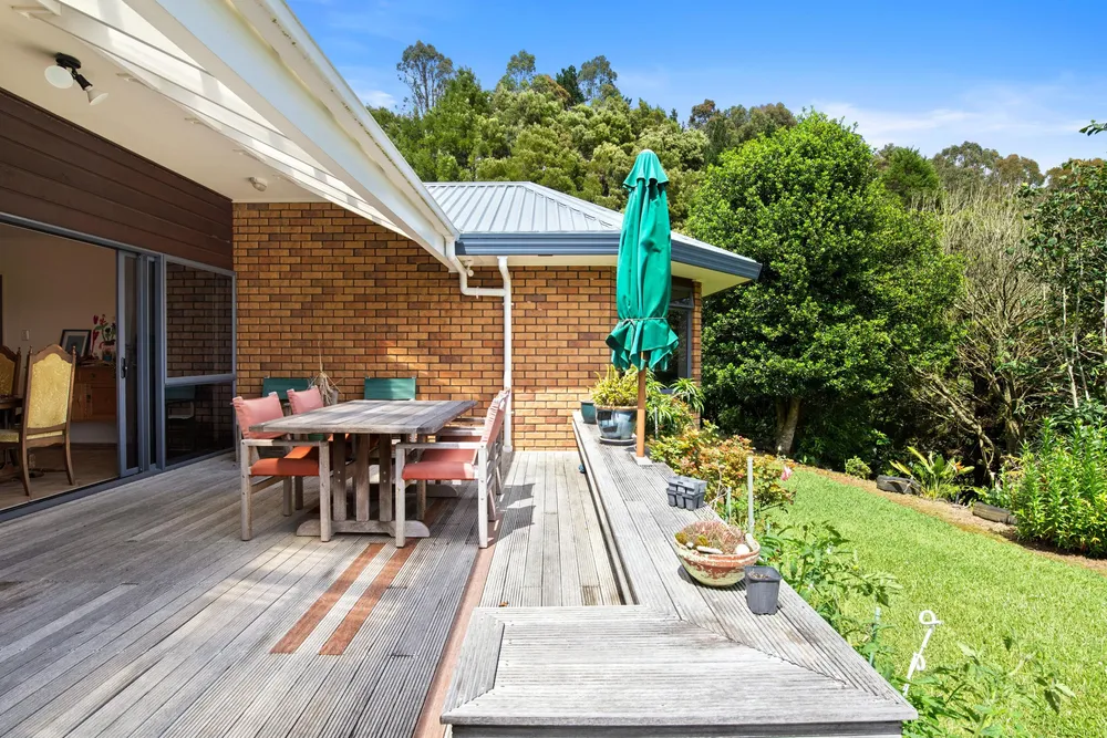 Photos of 316 Bluff Road