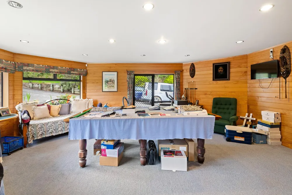 Photos of 316 Bluff Road