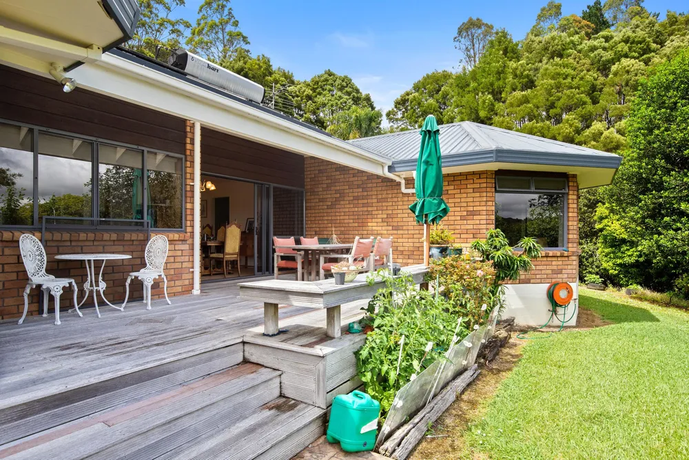 Photos of 316 Bluff Road