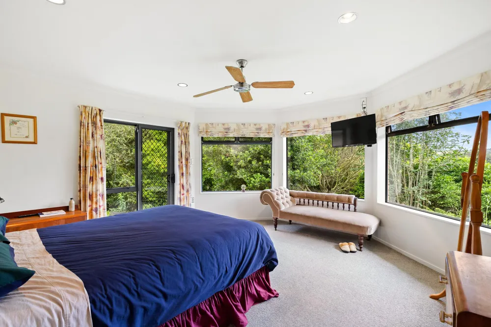 Photos of 316 Bluff Road
