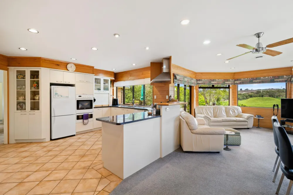 Photos of 316 Bluff Road