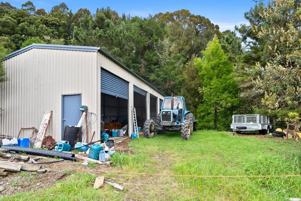Photos of 316 Bluff Road