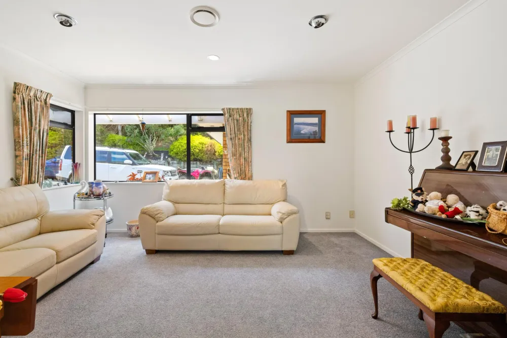 Photos of 316 Bluff Road