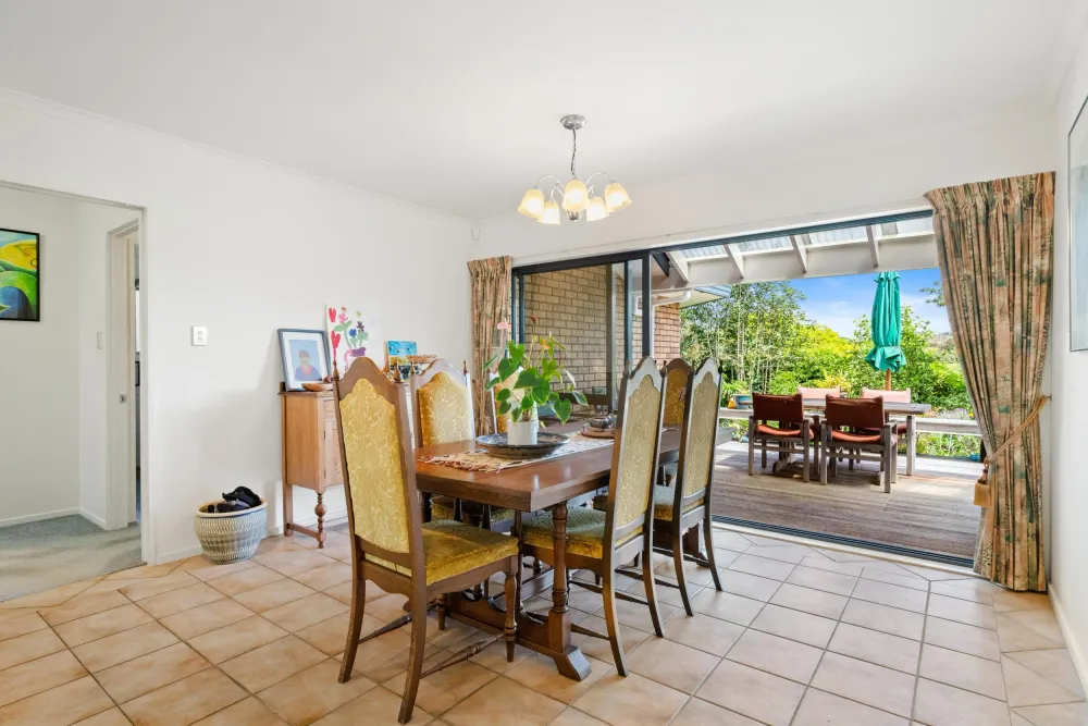 Photos of 316 Bluff Road