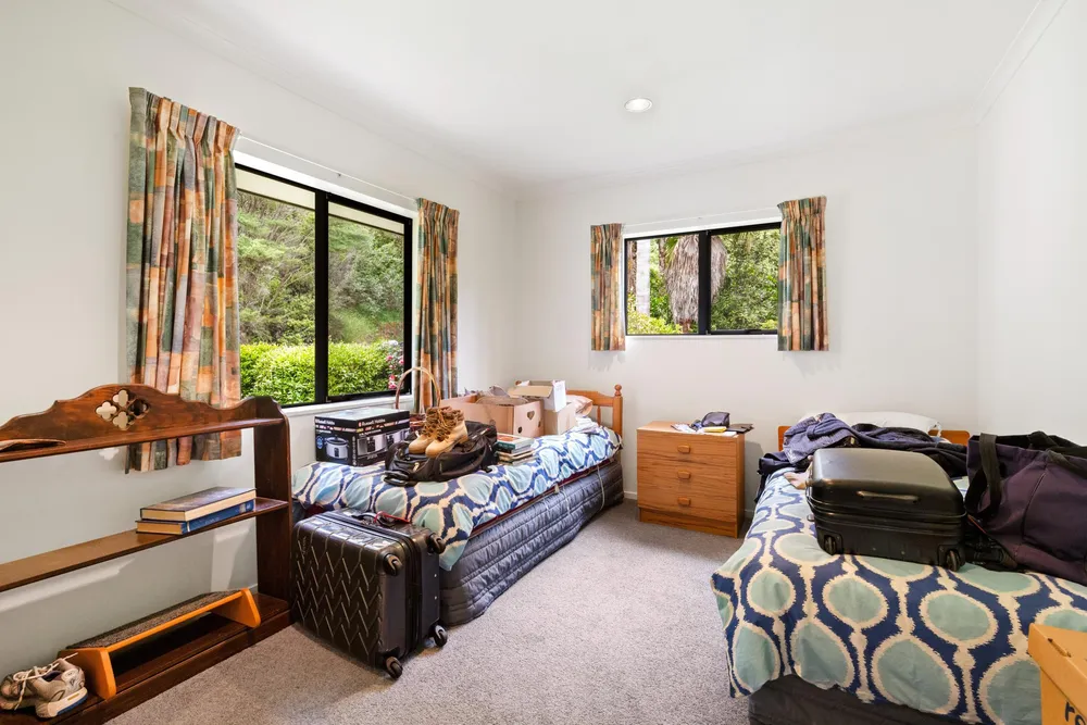 Photos of 316 Bluff Road
