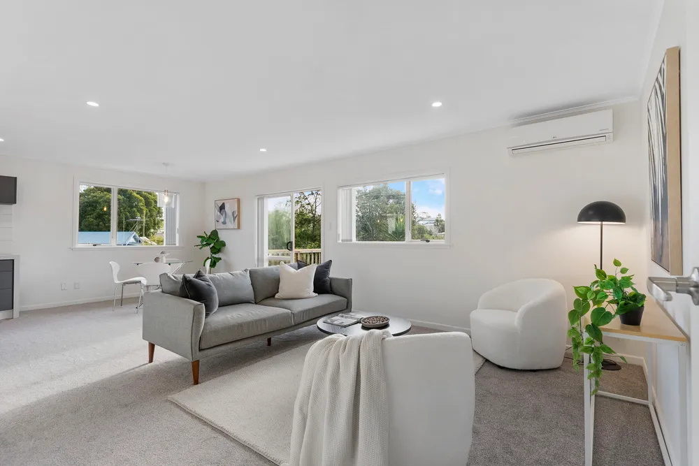 Photos of 26A Gill Avenue