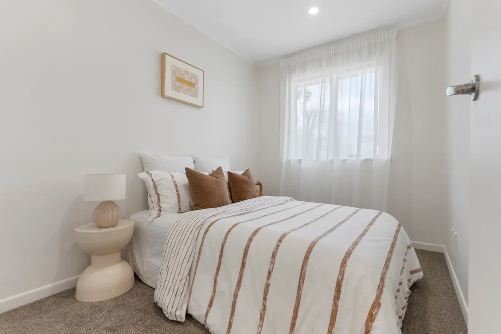 Photos of 26A Gill Avenue