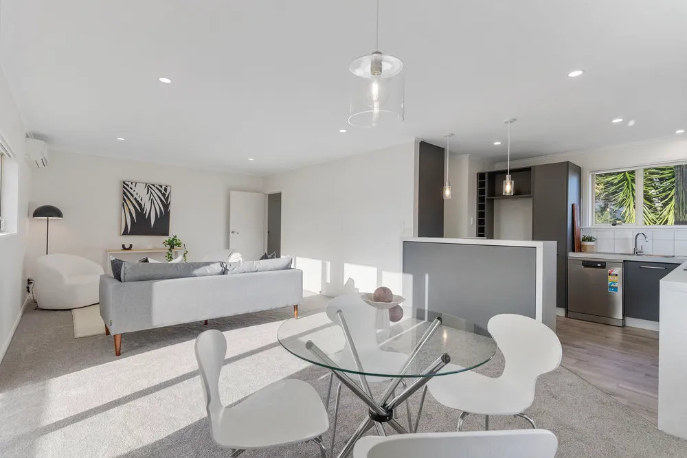 Photos of 26A Gill Avenue