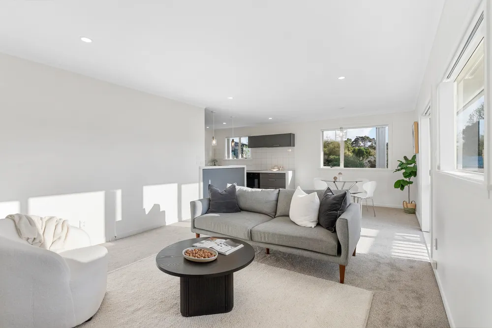 Photos of 26A Gill Avenue