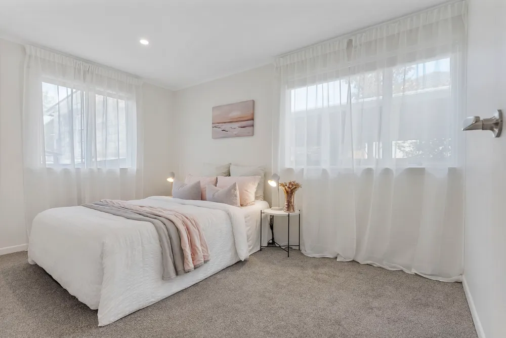 Photos of 26A Gill Avenue