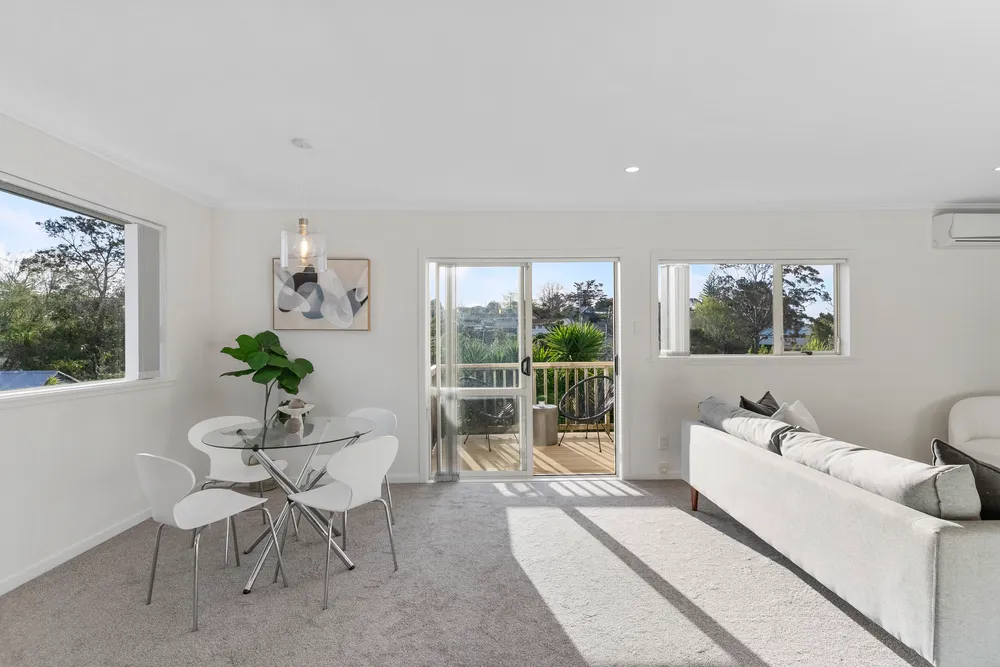 Photos of 26A Gill Avenue