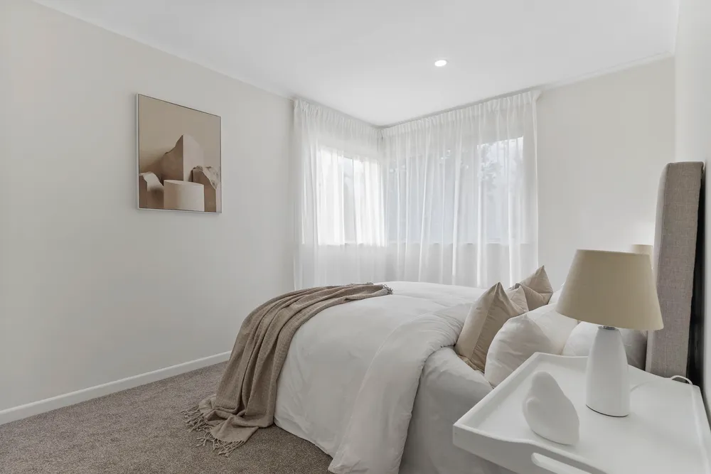 Photos of 26A Gill Avenue