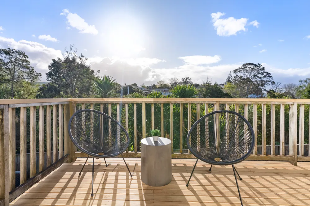 Photos of 26A Gill Avenue