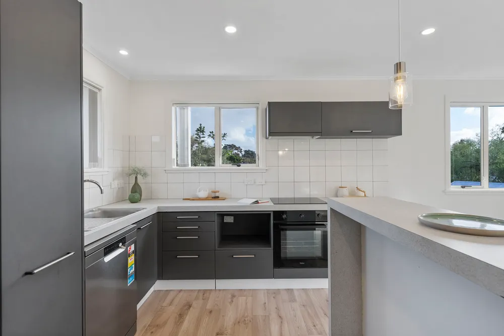 Photos of 26A Gill Avenue