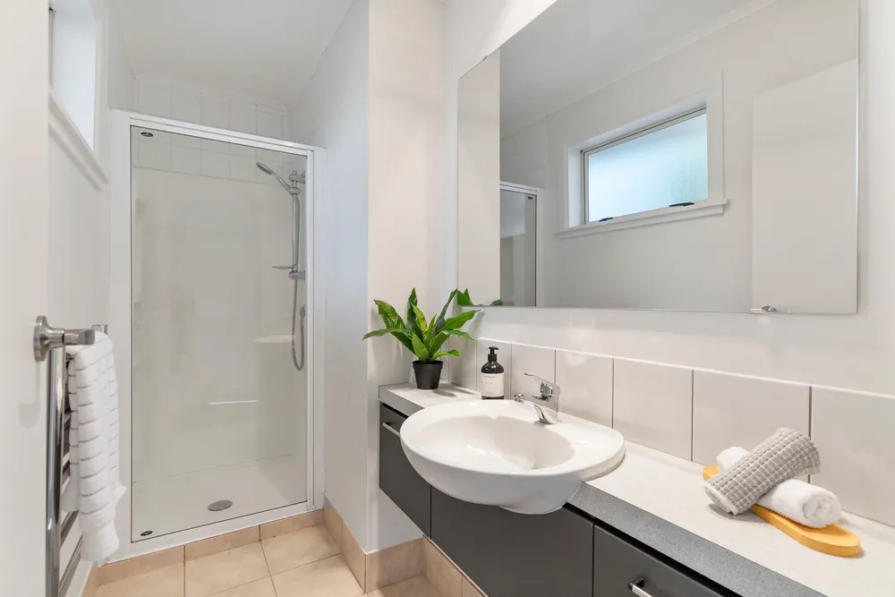 Photos of 26A Gill Avenue