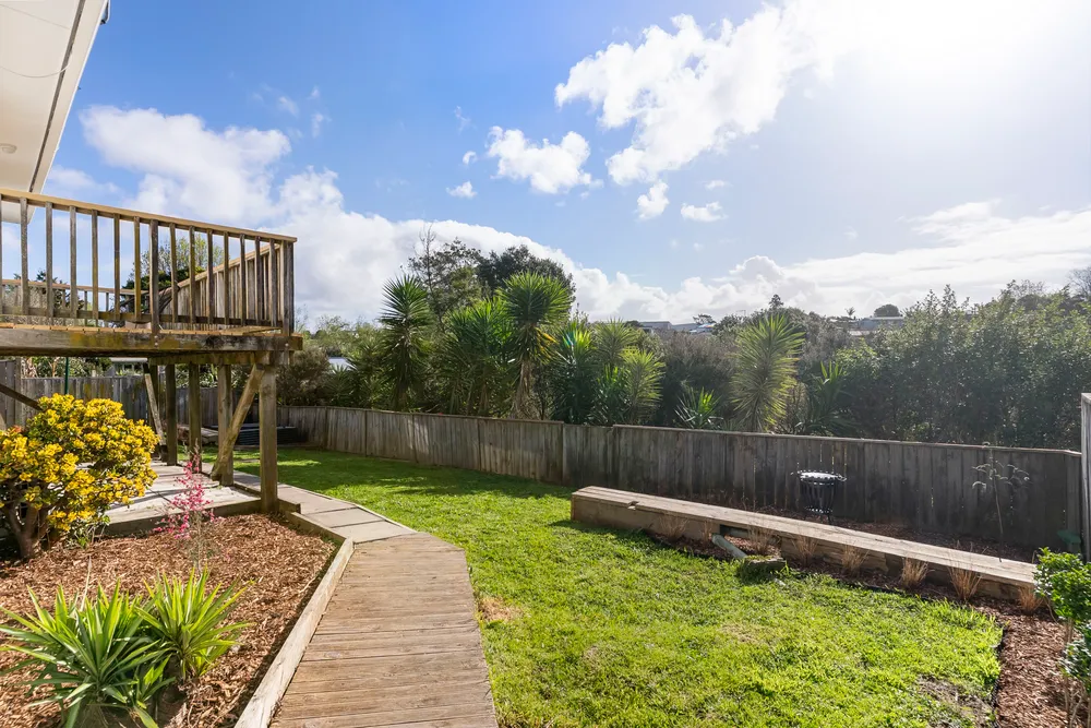 Photos of 26A Gill Avenue