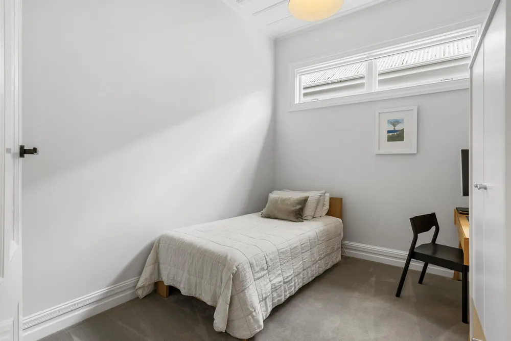 Photos of 35 Wanganui Avenue