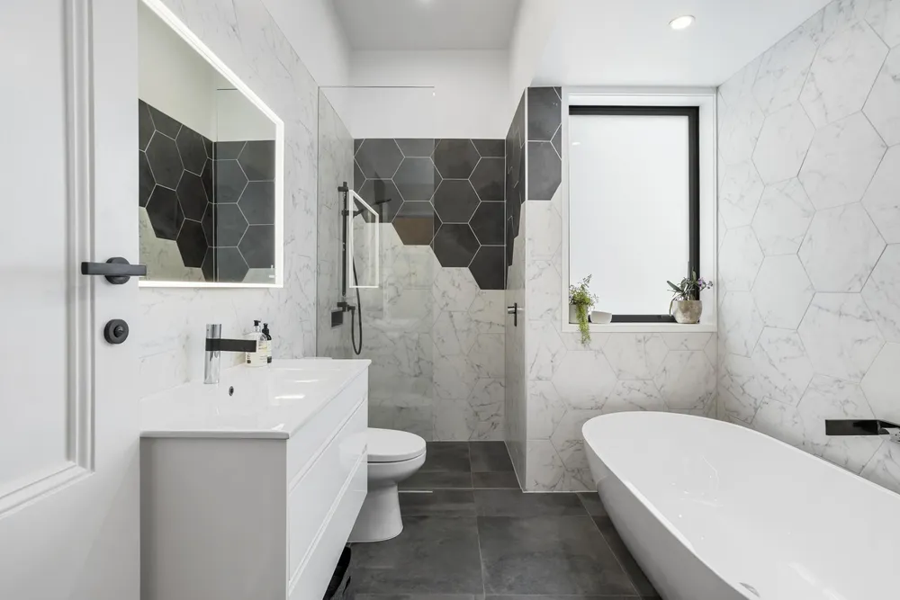 Photos of 35 Wanganui Avenue