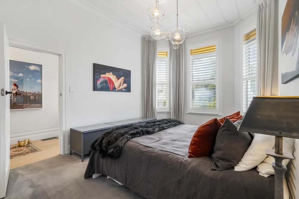 Photos of 35 Wanganui Avenue