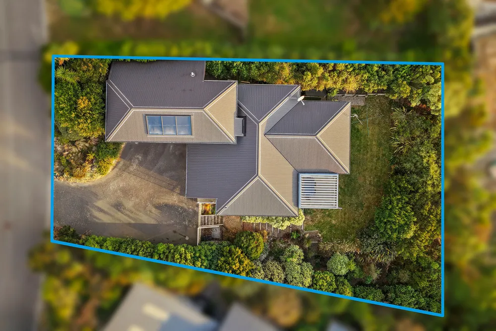 Photos of 5 Signal Hill Road