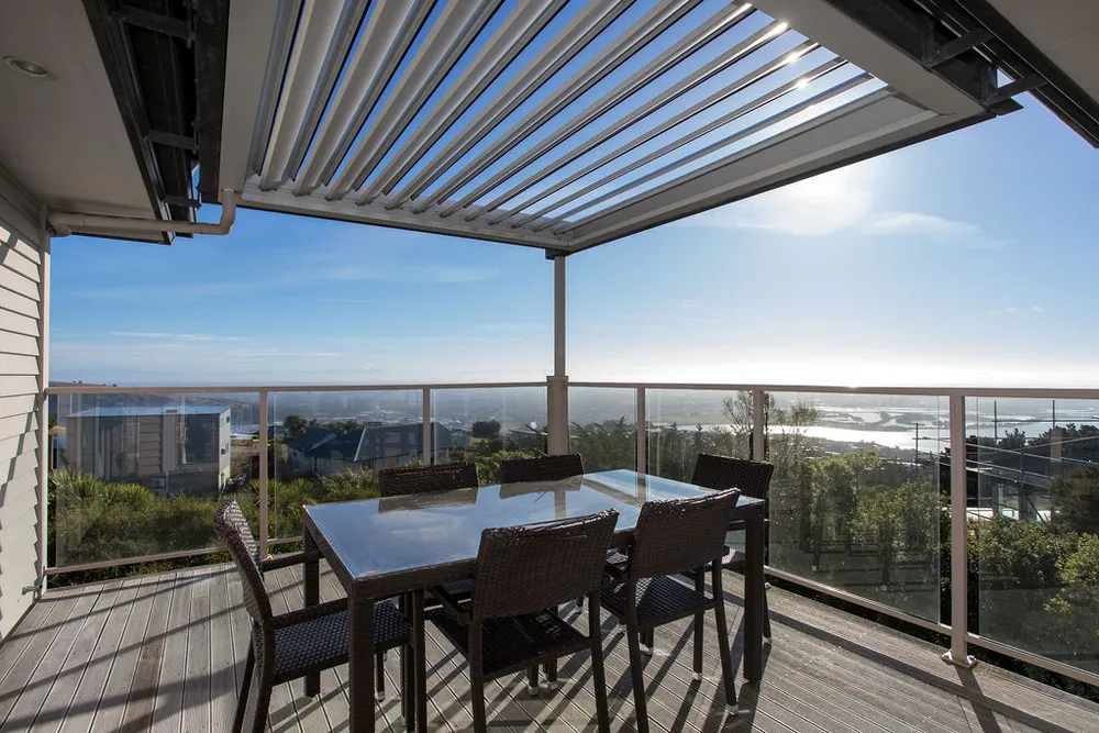 Photos of 5 Signal Hill Road
