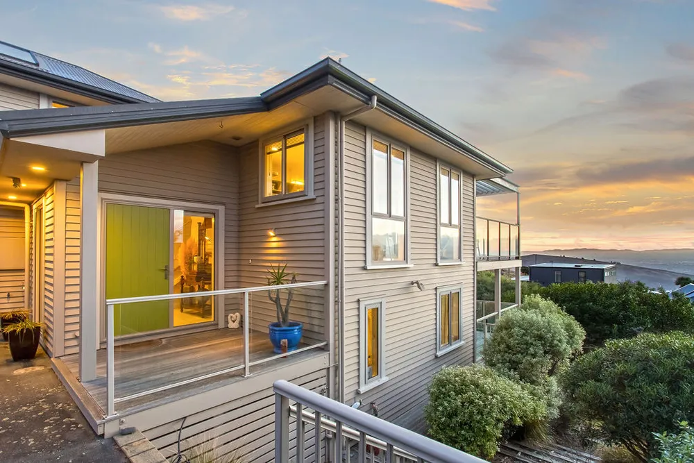 Photos of 5 Signal Hill Road