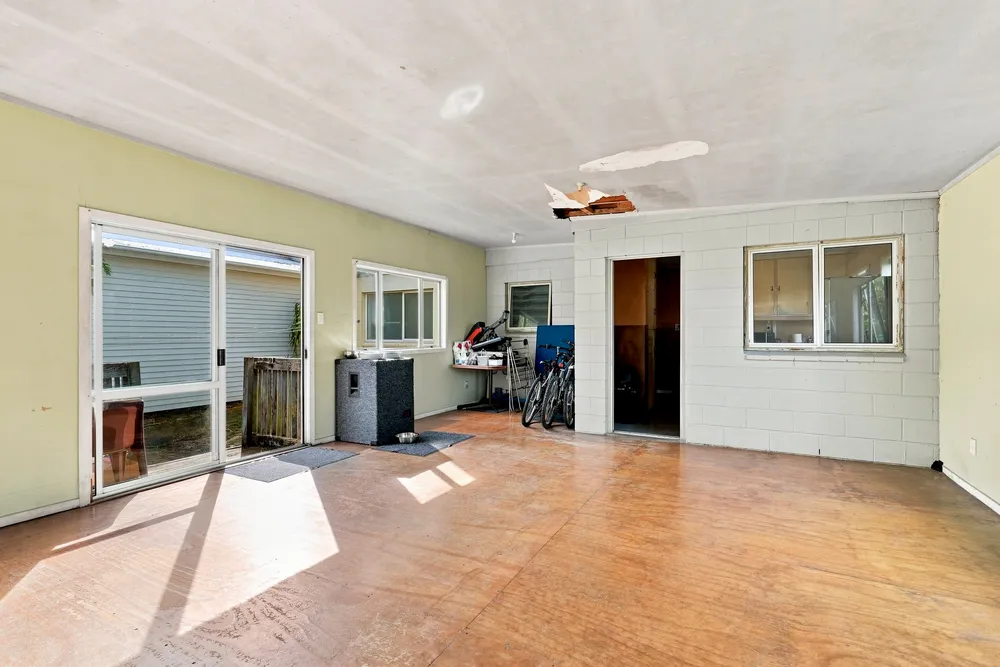 Photos of 85 Islington Street