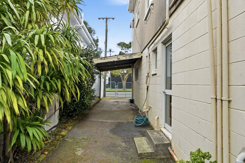 Photos of 85 Islington Street
