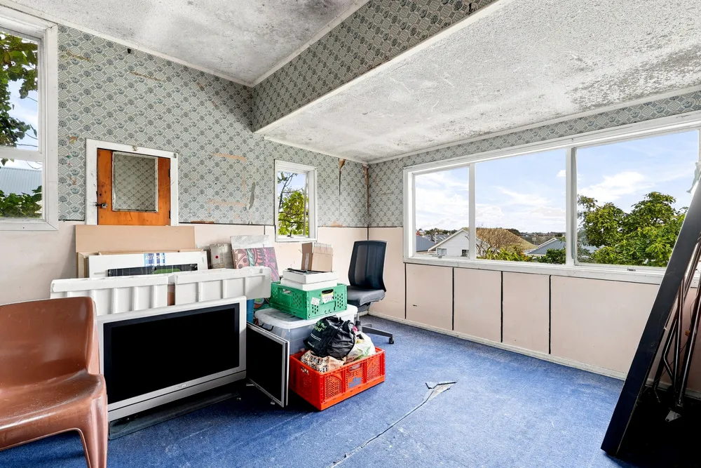 Photos of 85 Islington Street