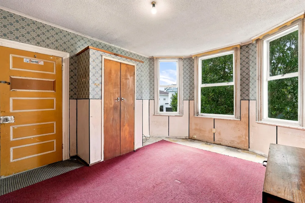 Photos of 85 Islington Street