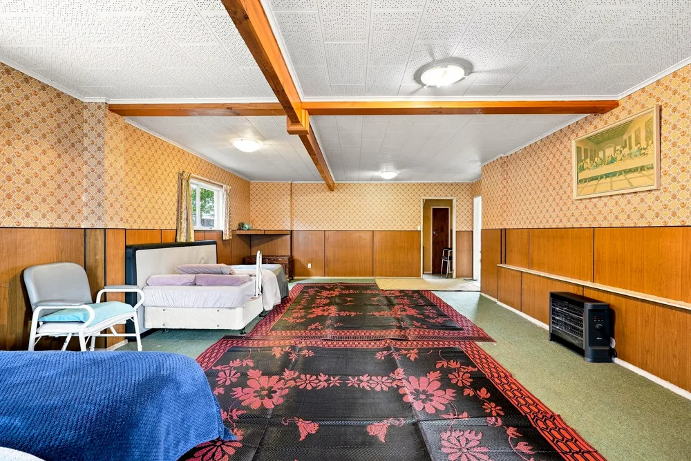 Photos of 85 Islington Street