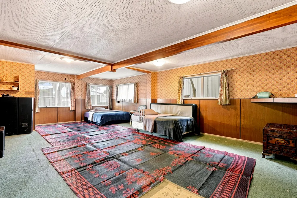Photos of 85 Islington Street
