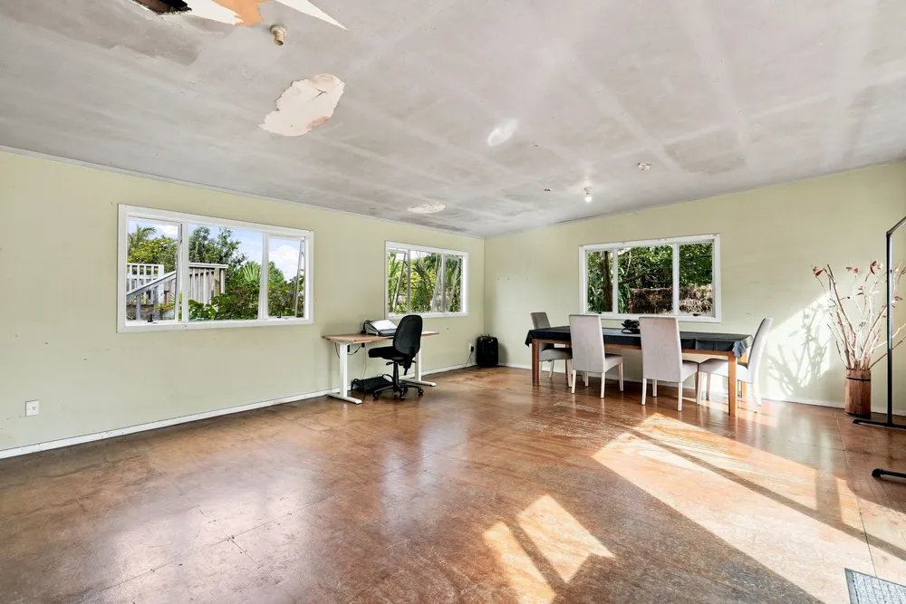 Photos of 85 Islington Street