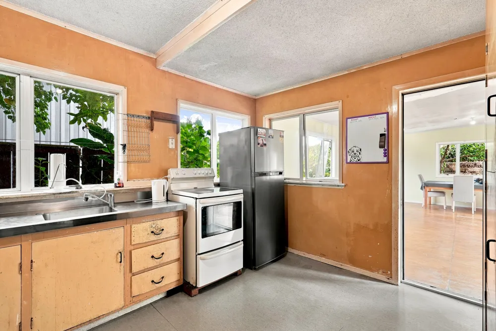 Photos of 85 Islington Street