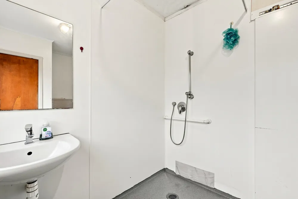 Photos of 85 Islington Street