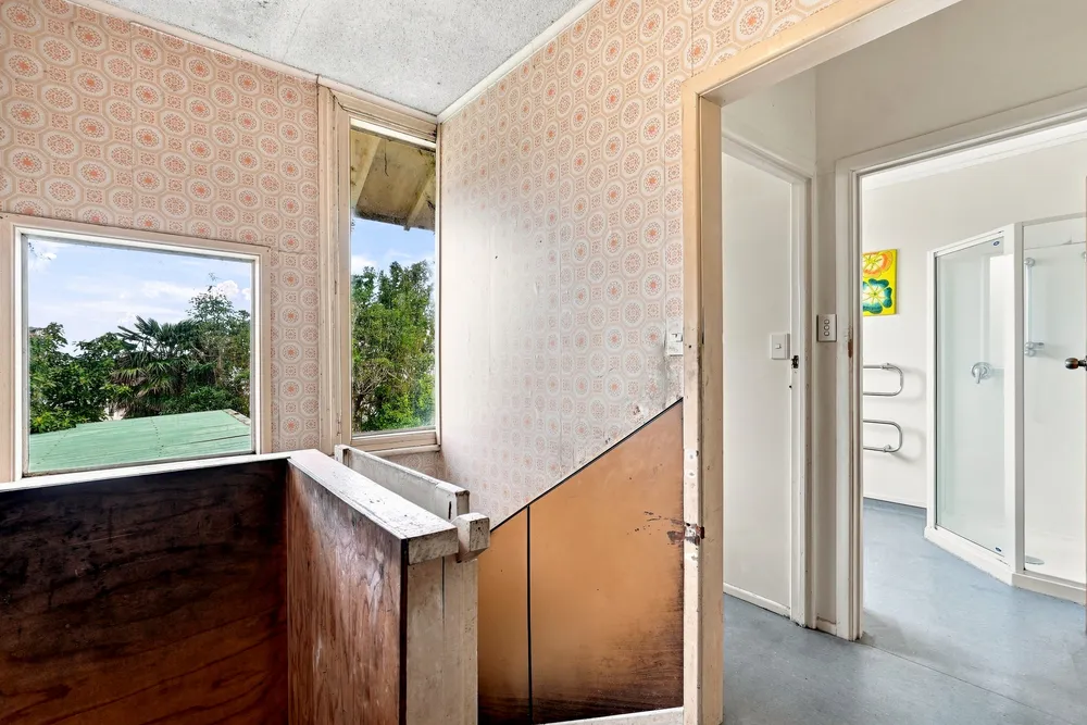 Photos of 85 Islington Street