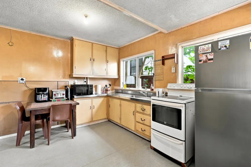 Photos of 85 Islington Street