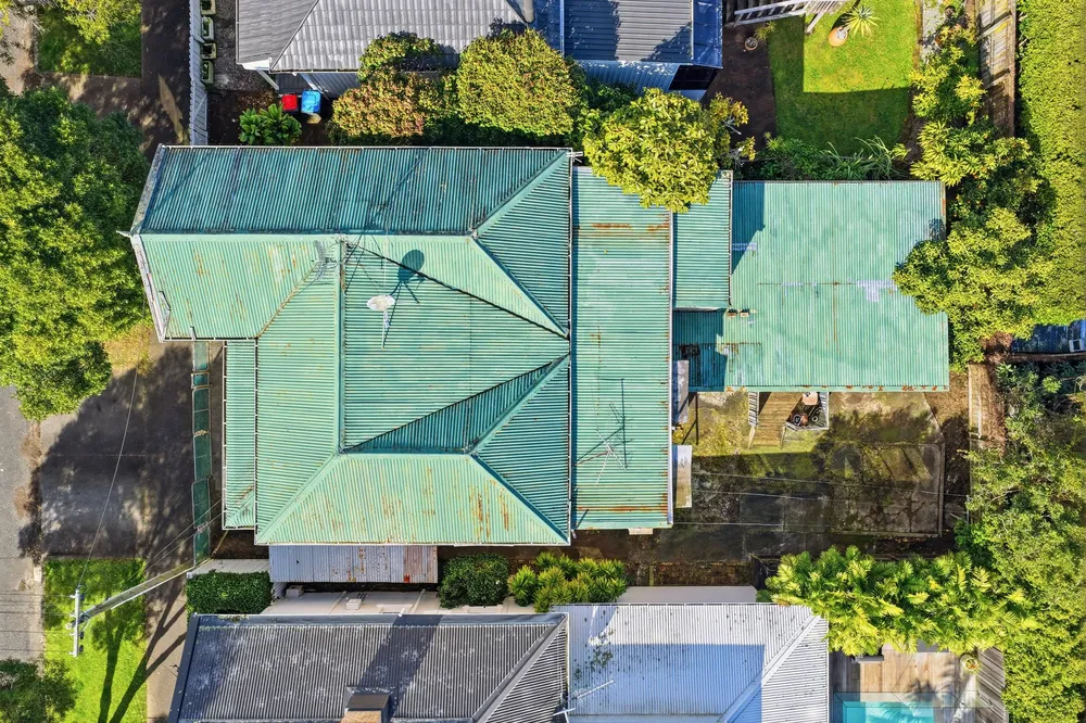 Photos of 85 Islington Street