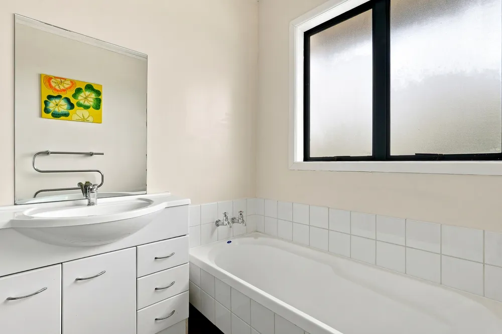 Photos of 85 Islington Street