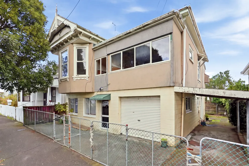 Photos of 85 Islington Street