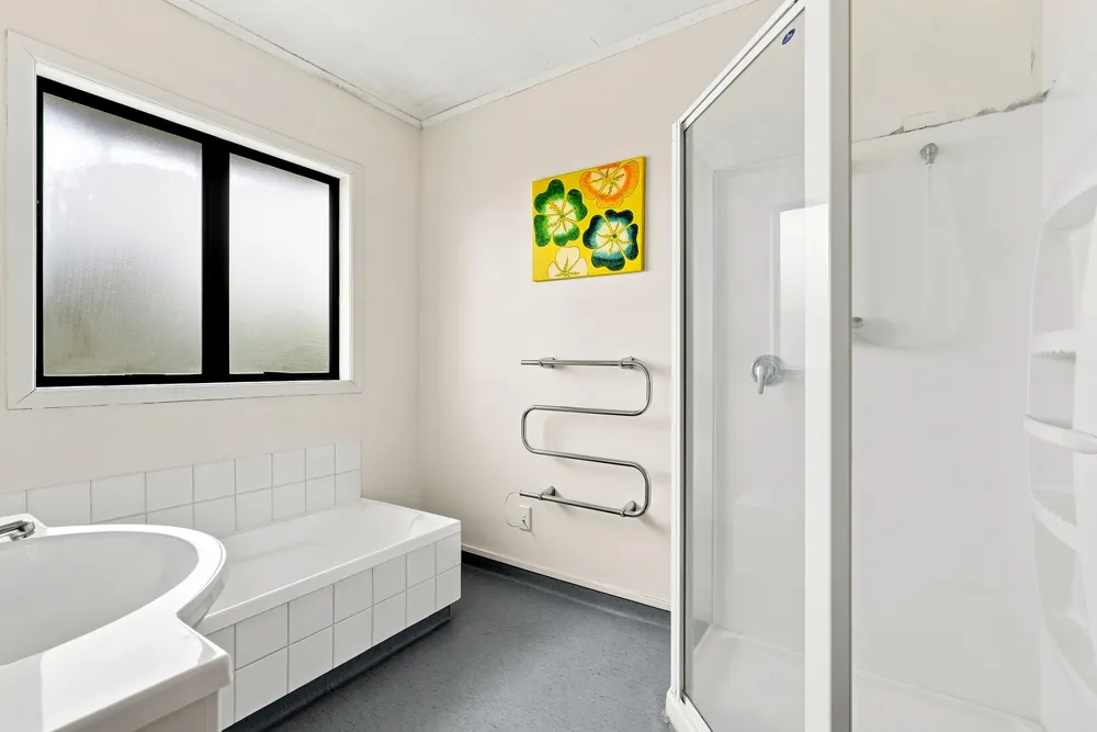 Photos of 85 Islington Street