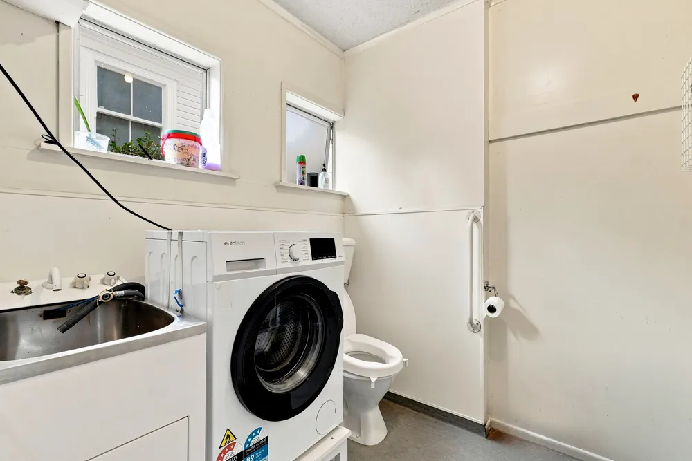Photos of 85 Islington Street