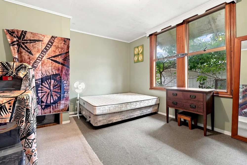 Photos of 85 Islington Street