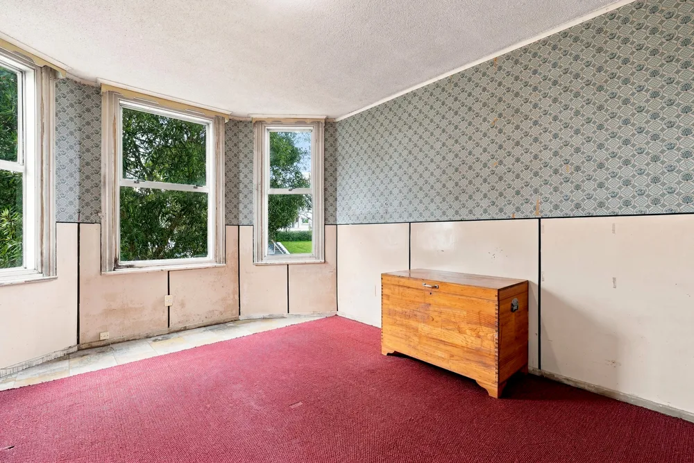 Photos of 85 Islington Street