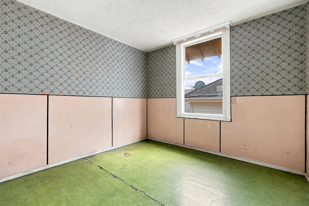 Photos of 85 Islington Street