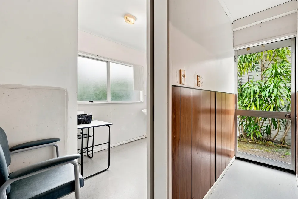Photos of 85 Islington Street