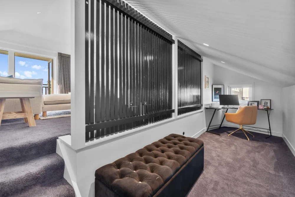Photos of 577 Riddell Road